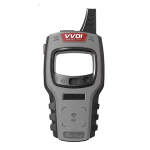 Programmateur VVDI Mini Key Tool Super Chip 4D 46 ID48