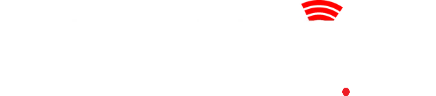 ExpertAutoradio.fr